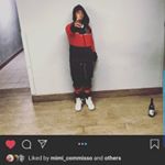 Profile Picture of 𝓗𝓪𝓴𝓮𝓮𝓶 𝓢𝓶𝓲𝓽𝓱😎 (@hakeem_smith1) on Instagram