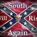 Profile Picture of Bryan Ivey (@bryan.ivey.796) on Facebook
