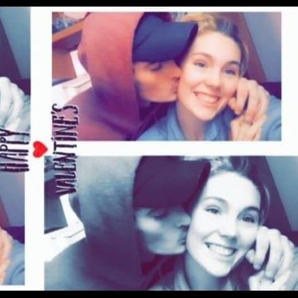 Profile Picture of Rebecca Shell (@rebeccashell607) on Poshmark