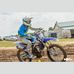 Profile Picture of Kyle Swick (@kyle.swick.50) on Facebook