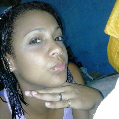 Profile Picture of Dayana Silva (@dayanasilva172) on Twitter