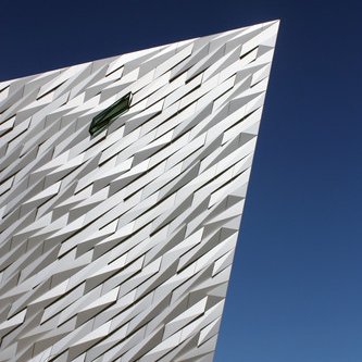 Profile Picture of Philip Erwin (@philip_erwin) on Twitter