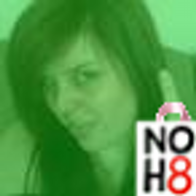 Profile Picture of Stephanie Maness (@@rockstar8447) on Twitter