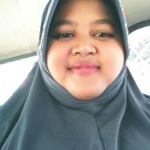 Profile Picture of Atikanam (@siskaavrilia20) on Instagram