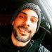 Profile Picture of Alex Moya Montes (@alex.moyamontes) on Facebook