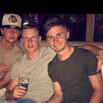 Profile Picture of Josh Bradshaw (@josh_bradshaw8) on Instagram