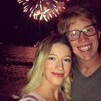 Profile Picture of Michael Nugent (@michael-nugent-25) on Quora