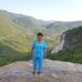 Profile Picture of Elva Ramirez (@elva.ramirez.1481) on Facebook