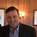 Profile Picture of Robert Peeples (@robert.peeples.393) on Facebook