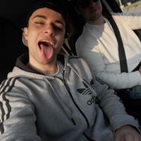 Profile Picture of Lorenzo Proserpi (@lorenzo-proserpi) on Quora