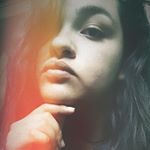 Profile Picture of Edna Camacho (@edna_cv) on Instagram