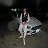 Profile Picture of Brilant (@brilantmontana) on Tiktok