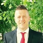 Profile Picture of David Izzard (@izzarddavid) on Instagram