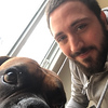 Profile Picture of mohamad mehsen hammoud (@hammoud-m) on Flickr