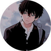 Profile Picture of Valerio Garcia (@ValerioGarcia-yb7ti) on Youtube