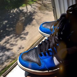 Profile Picture of Dylan Mallett (@dylan.mallett.7) on Facebook
