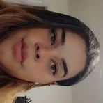 Profile Picture of Sierra Bennett (@sierra.bennett.929927) on Facebook