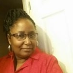 Profile Picture of Dee Gamble (@dee.gamble) on Instagram