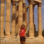 Profile Picture of Paula Pfeifer (@pfeifer.paula) on Instagram