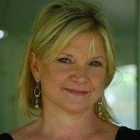 Profile Picture of Anne Lemmon (@anne-lemmon) on Quora