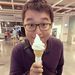 Profile Picture of Jason Chuang (@ohlson226) on Pinterest