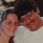 Profile Picture of Debbie Raymer (@raymerdebbie) on Instagram