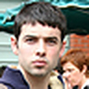Profile Picture of terrenceo (@terrenceo) on Flickr