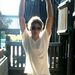 Profile Picture of David Mcandrews (@davidmcandrews7) on Pinterest