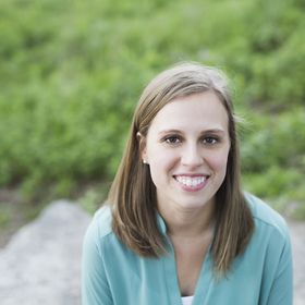 Sarah Howard - Pinterest Profile Picture of Sarah Howard (@scarlso) on Pinterest