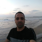 Profile Picture of Golan Cohen (@golan7737) on Youtube