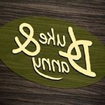 Profile Picture of Дерев‘яні ЕКО іграшки (@lukedannytoy) on Instagram