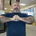 Profile Picture of bob coffey (@builderbob1964) on Instagram