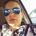 Profile Picture of Paula Jimenez (@paulajimenez) on Pinterest