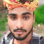 Profile Picture of Anil Malik (@anil.malik.429333) on Facebook