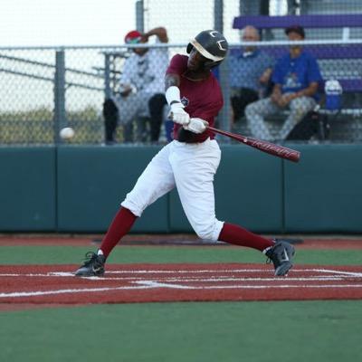 Profile Picture of DeMarcus King (@toomuchsause) on Twitter