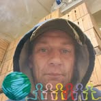 Profile Picture of Marek Barwiński (@Marek-Barwiński) on Facebook