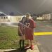 Profile Picture of Bryan Shaffer (@bryan.shaffer.336) on Facebook