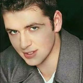 Profile Picture of Mike Ford (@mike.ford.9862) on Facebook