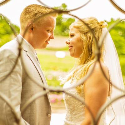 Profile Picture of John VanPelt (@VantagePointPho) on Twitter