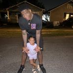 Profile Picture of Jarrett Edwards (@Jarrett-Edwards) on Facebook