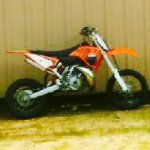 Profile Picture of Jake Garrett Drennan (@jake_g_drennan) on Instagram