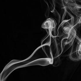 Profile Picture of Al Thorpe (@al.thorpe.90) on Facebook