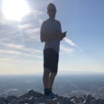 Profile Picture of Adam Shad (@shadam22) on Instagram