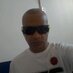 Profile Picture of William Couto (@wilsomturner) on Twitter
