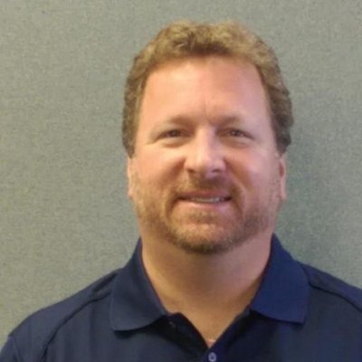 Profile Picture of Jeff Platt (@JP_Kokua) on Twitter