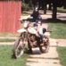 Profile Picture of James Manion (@james.manion.3) on Facebook
