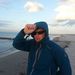 Profile Picture of Fan Thomas (@thomaslisinski) on Pinterest