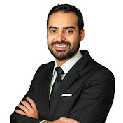 Profile Picture of Daniel Caldas (@caldasrj) on Youtube