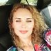 Profile Picture of Inna  Rudenko (@inna.rudenko.58) on Facebook