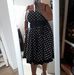 Profile Picture of Marina Schrader (@marina.schrader.14) on Facebook